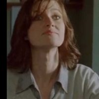 Le Chant du cygne : la ballade d'Occi Byrne - bande annonce - VO - (2009)