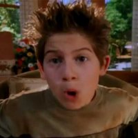 Max Keeble's big move - bande annonce - VO - (2001)