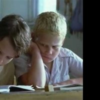 Romulus, my father - bande annonce - VO - (2006)