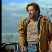 Simple Men - Bande annonce 1 - VO - (1992)