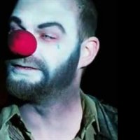The Devil's Carnival - bande annonce - VO - (2011)