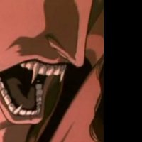 Vampire Hunter D: Bloodlust - bande annonce - VOST - (2000)