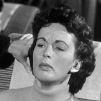 A l'heure zéro - bande annonce - VO - (1957)