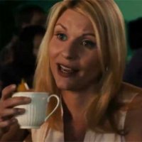 As Cool as I Am - Bande annonce 1 - VO - (2012)