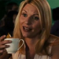 As Cool as I Am - bande annonce - VO - (2012)