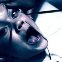 Asylum - bande annonce 2 - VOST - (2007)