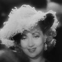 Brother Orchid - bande annonce - VO - (1940)