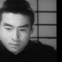 Elégie de la bagarre - bande annonce - VOST - (1966)
