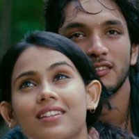 Kadal - bande annonce - VOST - (2012)