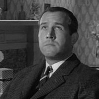 L'Etrange mort de miss Gray - bande annonce - VO - (1963)