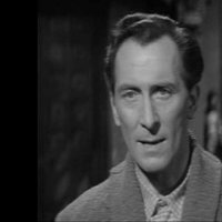 Le Redoutable homme des neiges - bande annonce - VO - (1957)