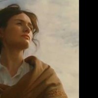 Leonie - bande annonce - VO - (2010)