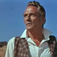 Loin de la foule déchaînée - bande annonce - VO - (1967)