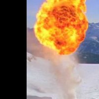 McConkey - bande annonce - VO - (2013)