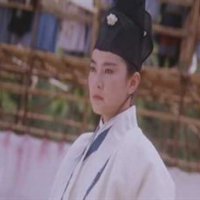 Succession par l'épée - bande annonce - VOST - (1992)