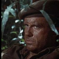 Trop tard pour les héros - bande annonce - VO - (1970)