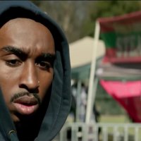 All Eyez On Me - bande annonce - VO - (2017)