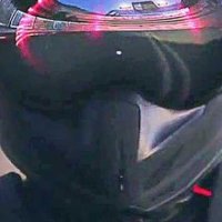 Black Road - bande annonce - VO - (2016)