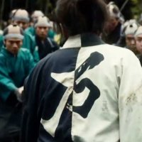Blade of the Immortal - Teaser 3 - VO - (2017)