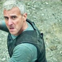Bon Cop Bad Cop 2 - Teaser 1 - VF - (2015)