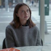 Carrie Pilby - Bande annonce 1 - VO - (2015)