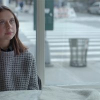 Carrie Pilby - bande annonce - VO - (2015)
