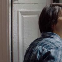 (Dean) - Bande annonce 1 - VO - (2016)