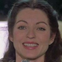 French postcards - bande annonce - VF - (1979)