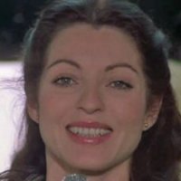 French postcards - bande annonce - VF - (1979)