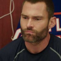 Goon: Last of the Enforcers - bande annonce 2 - VO - (2017)