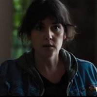 I Don't Feel At Home In This World Anymore. - bande annonce - VO - (2017)