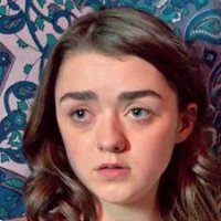 iBoy - bande annonce - VOST - (2016)