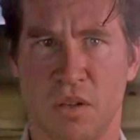 Joe the King - Bande annonce 1 - VO - (1999)