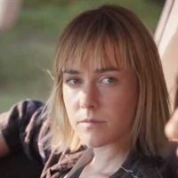 Lovesong - bande annonce - VO - (2016)