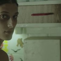 Ne gledaj mi u pijat - bande annonce - VOST - (2016)