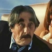 Palace - bande annonce - VO - (1995)