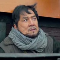 Railroad Tigers - Bande annonce 1 - VO - (2016)