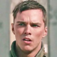 Sand Castle - Bande annonce 1 - VO - (2017)