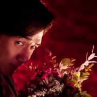 See You Tomorrow - bande annonce - VO - (2016)
