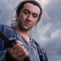 Sword Master - bande annonce - VOST - (2016)