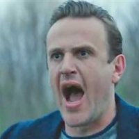 The Discovery - bande annonce 2 - VF - (2017)