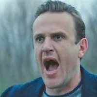 The Discovery - bande annonce - VOST - (2017)