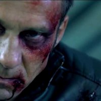A Hitman in London - bande annonce - VO - (2015)