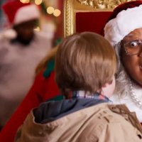 A Madea Christmas - bande annonce - VO - (2013)