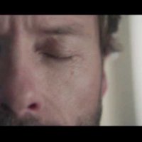 Breathe In - Bande annonce 1 - VO - (2012)