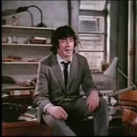 Butley - bande annonce - VO - (1974)