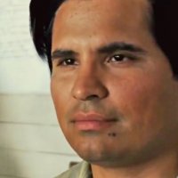 Cesar Chavez : An American Hero - bande annonce - VO - (2014)