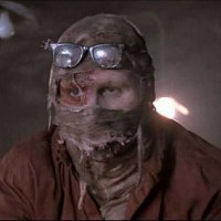 Darkman III : Die Darkman Die - bande annonce - VO - (1996)