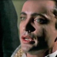 Du sang pour Dracula - bande annonce - VO - (1975)
