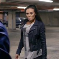 He Who Dares: Downing Street Siege - bande annonce - VO - (2014)